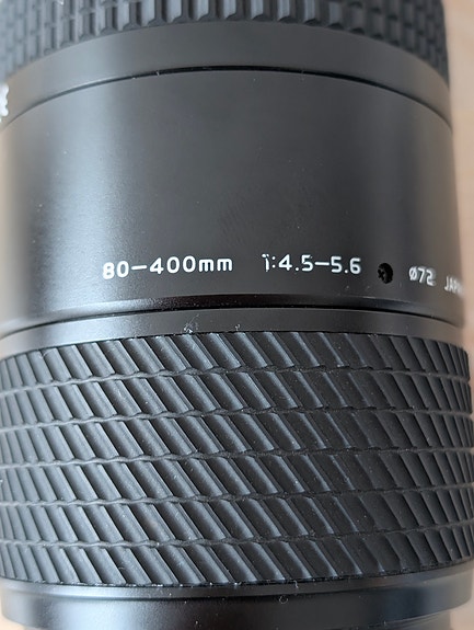 Product image 11 of 20
