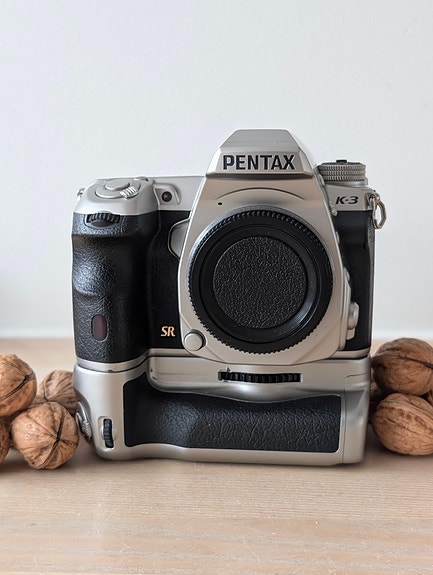 Product image 1 of 10