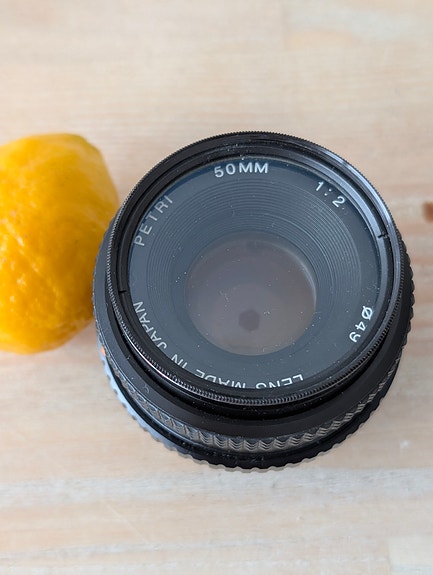 Product image 15 of 20