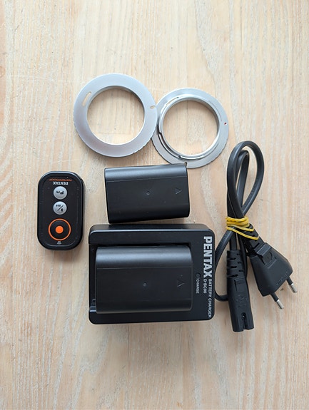 Product image 10 of 10