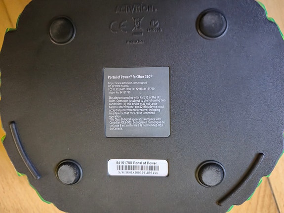 Product image 3 of 4