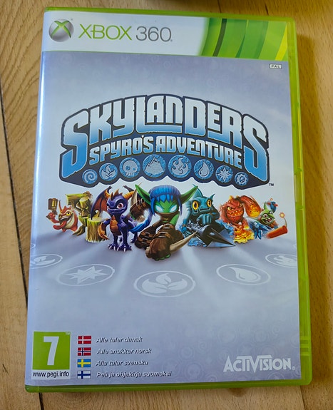 Product image 2 of 4