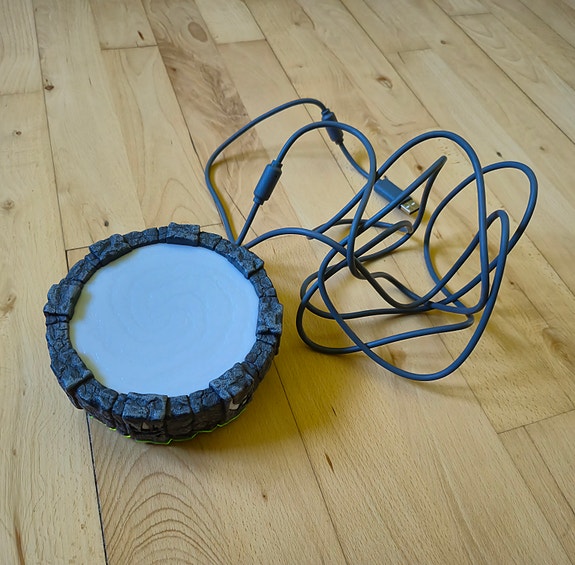 Product image 4 of 4