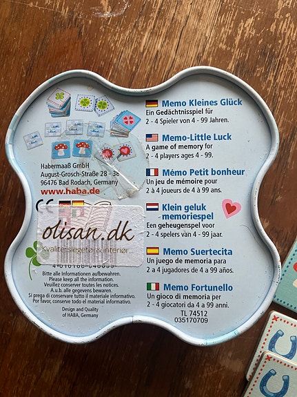 Product image 3 of 6