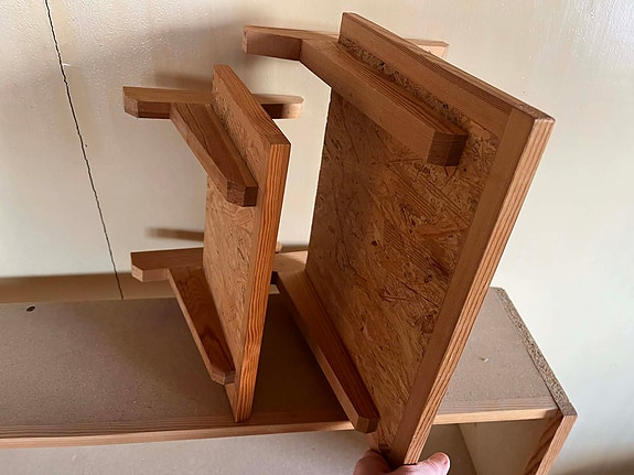 Product image 1 of 7