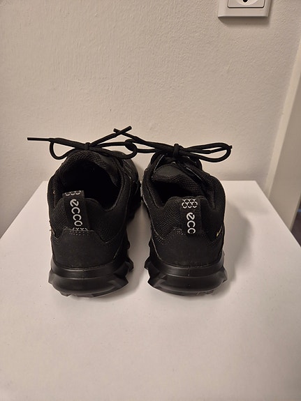 Product image 11 of 12