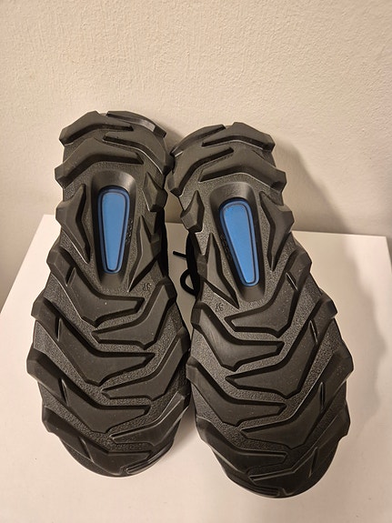 Product image 12 of 12