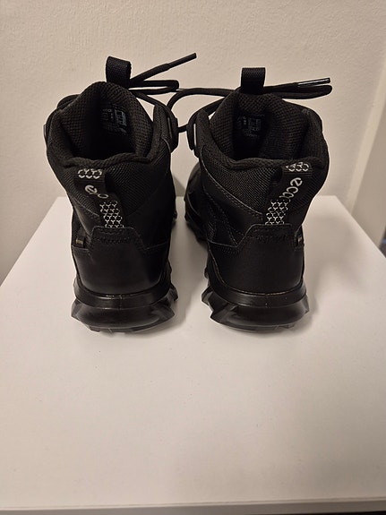 Product image 12 of 13