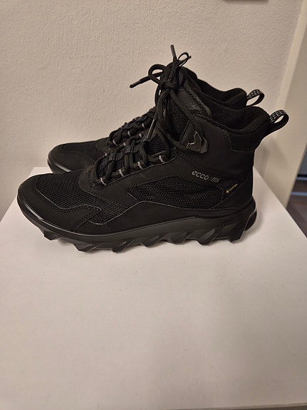 Product image 11 of 13