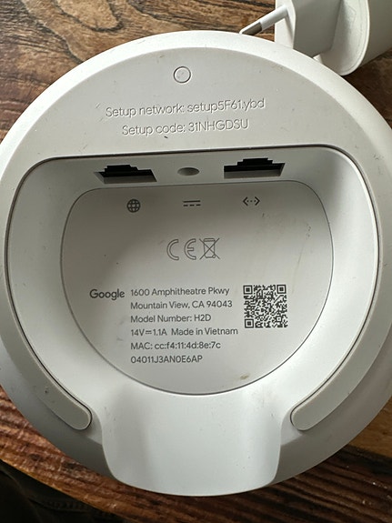 Product image 5 of 5