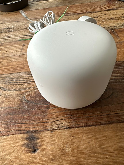 Product image 1 of 5