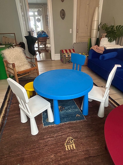 Product image 1 of 6