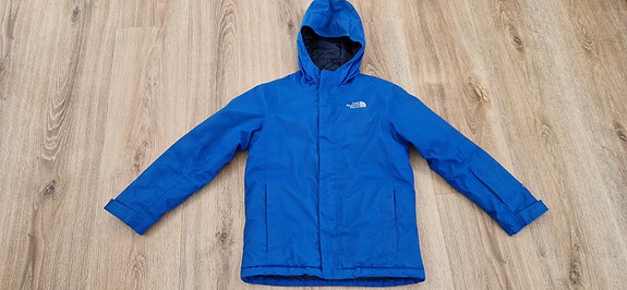 Product image 1 of 4