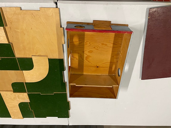 Product image 5 of 10