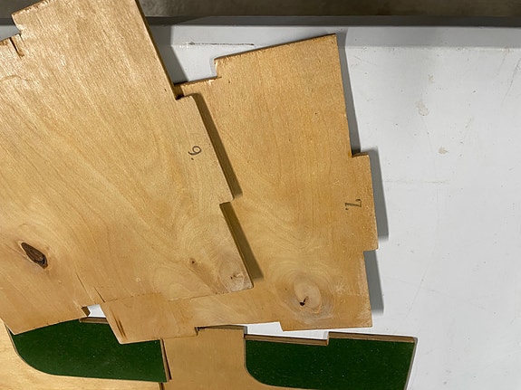 Product image 7 of 10