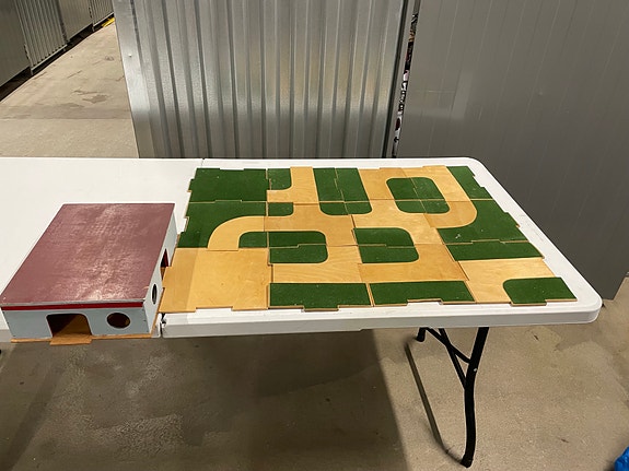 Product image 4 of 10