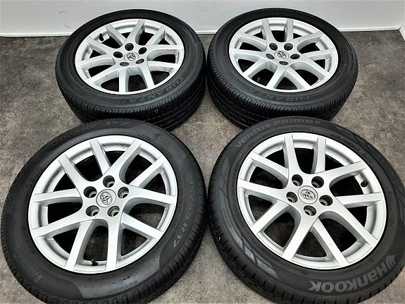 Product image 5 of 7