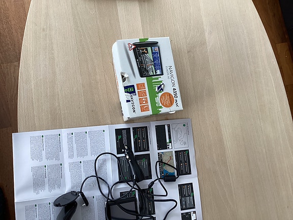 Product image 2 of 5