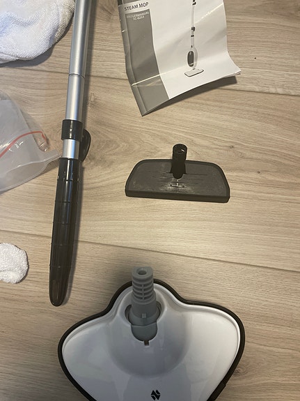 Product image 8 of 9