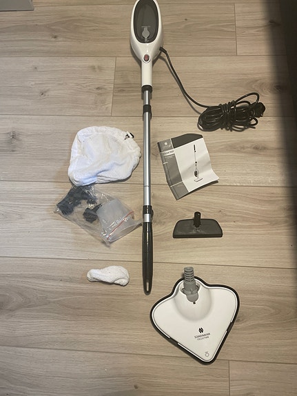 Product image 4 of 9