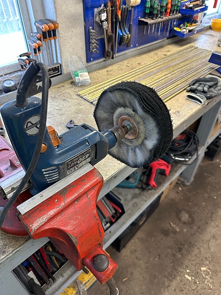 Product image 8 of 9