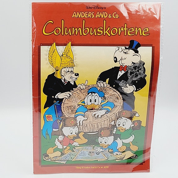 Product image 4 of 9