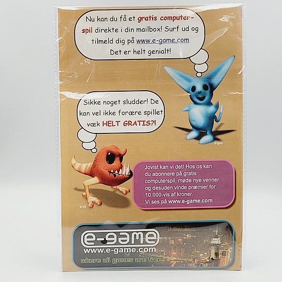 Product image 9 of 9