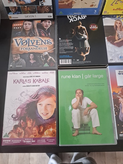 Product image 4 of 6