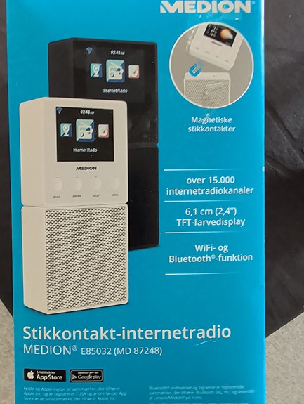 Product image 3 of 7