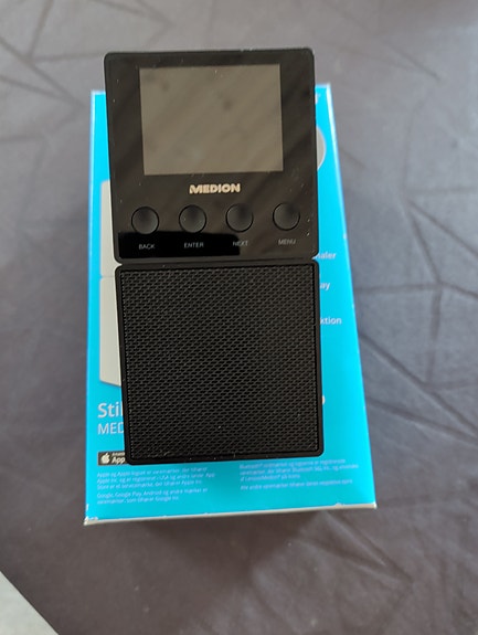 Product image 2 of 7