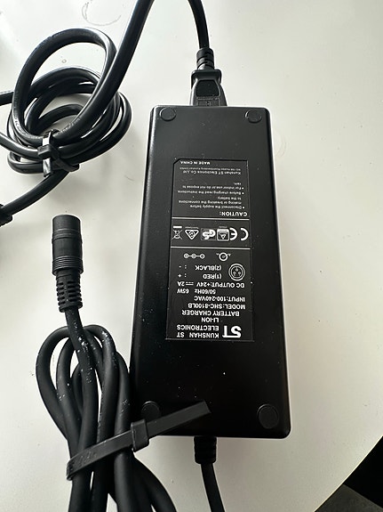 Product image 1 of 3