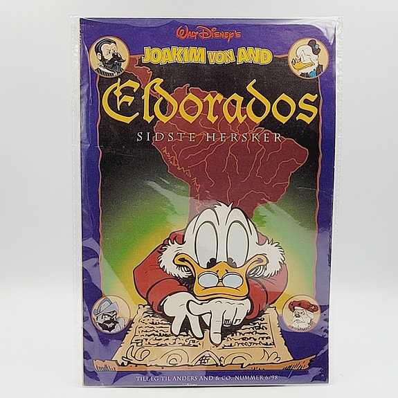 Product image 8 of 10