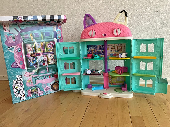 Product image 5 of 6