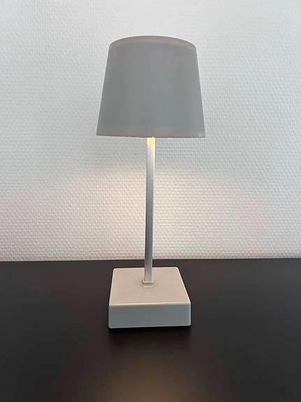 Product image 3 of 13