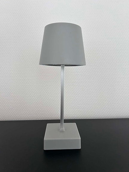 Product image 2 of 13