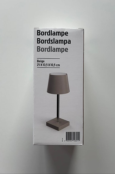 Product image 12 of 13