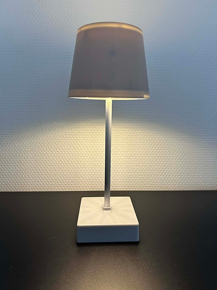 Product image 5 of 13