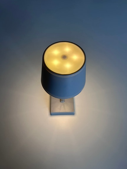 Product image 9 of 13