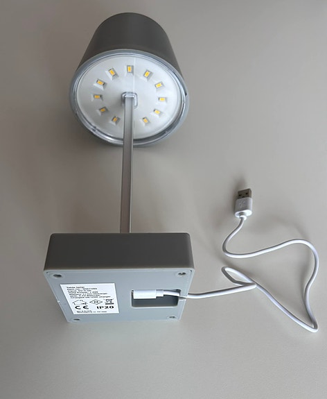 Product image 11 of 13