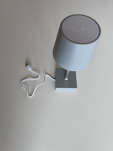 Product image 10 of 13