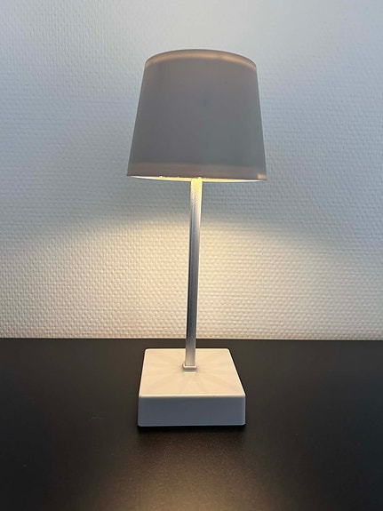 Product image 4 of 13