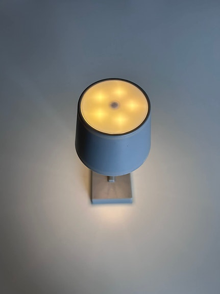 Product image 8 of 13