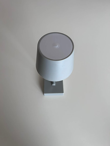 Product image 6 of 13