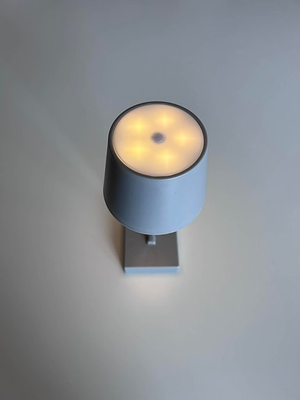 Product image 7 of 13