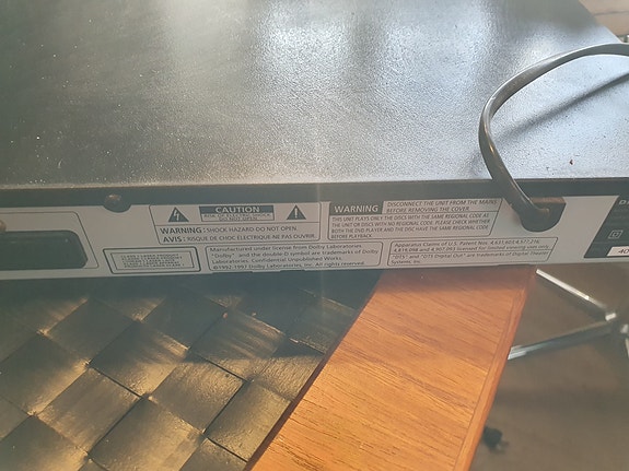 Product image 6 of 6