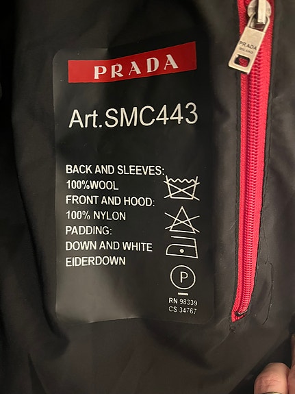 Product image 7 of 10