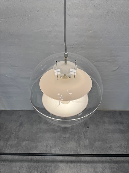 Product image 11 of 11