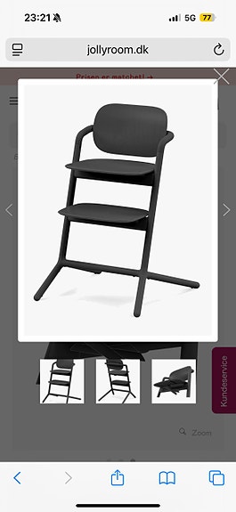 Product image 1 of 2