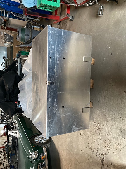 Product image 1 of 6