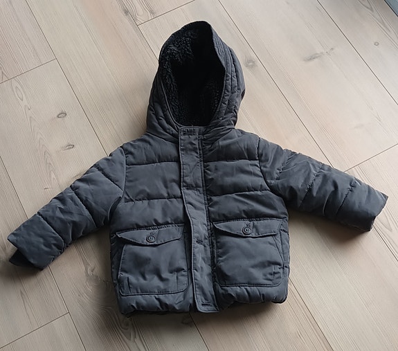 Product image 1 of 2